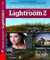 Digitální fotografie v Adobe Photoshop Lightroom 2