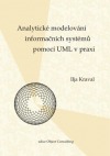 Analytické modelování informačních systémů pomocí UML v praxi