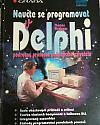 Naučte se programovat v Delphi