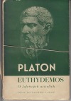 Euthydémos