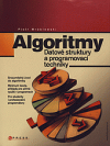 Algoritmy - Datové struktury a programovací techniky