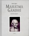 Mahátma Gándhí - Životní zásady