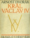 Král Václav IV.