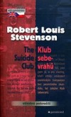 Klub sebevrahů / The Suicide Club