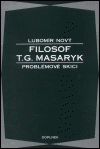 Filosof T. G. Masaryk