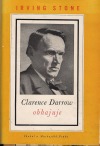 Clarence Darrow obhajuje