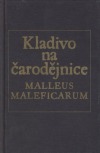 Kladivo na čarodějnice -  Malleus maleficarum