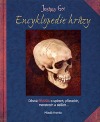 Encyklopedie hrůzy