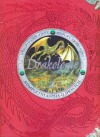 Drakologie - kompletní kniha o dracích