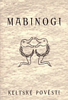 Mabinogi – keltské pověsti