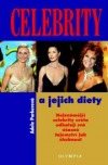 Celebrity a jejich diety