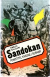 Sandokan - Pomstiteľ krásnej Suramy