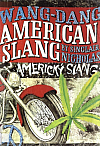 Wang-dang americký slang