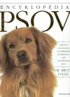 Encyklopédia psov