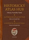 Historický atlas hub - Obrazy Františka Tyttla