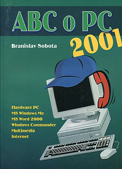 Abc o PC 2001