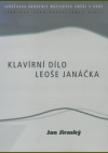 Klavírní dílo Leoše Janáčka