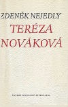Tereza Nováková