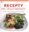 Recepty pre vegetariánov
