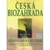 Česká biozahrada