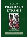 Pharmako dynamis