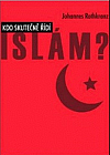 Kdo skutečně řídí islám?