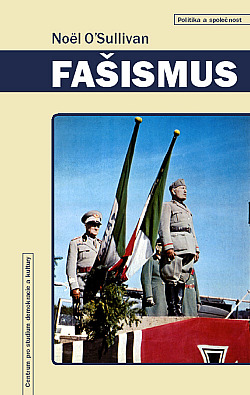 Fašismus
