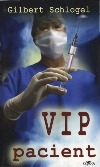 VIP pacient