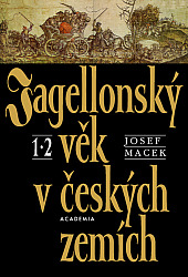 Jagellonský věk v českých zemích 1, 2