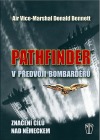Pathfinder - V předvoji bombardérů