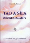 Tao a síla ženské sexuality