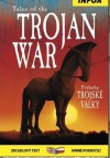 Příběhy Trojské války / Tales of Trojan War