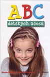 ABC dětských účesů