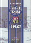 Velká kniha o Praze