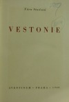 Vestonie