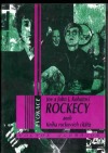 Rockecy aneb Kniha rockových citátů