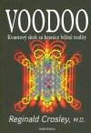 Voodoo - kvantový skok