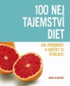 100 nej tajemství diet