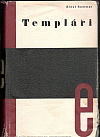 Templáři