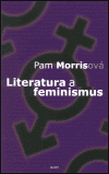 Literatura a feminismus