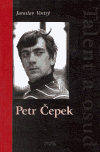 Petr Čepek - Talent a osud