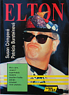 Elton