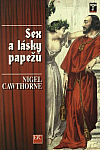 Sex a lásky papežů