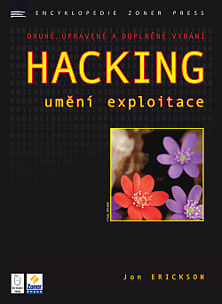Hacking - umění exploitace