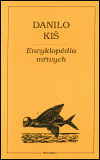Encyklopédia mŕtvych