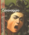Život umělce: Caravaggio