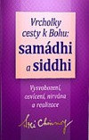 Samádhi a Siddhi