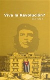 Viva la revolución?