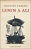 Lenin a Alí