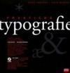 Praktická typografie